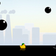 Illustration for article titled Duck vs BP iPhone App Has its Heart in the Right Place